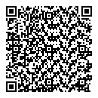 QR-Grafik für Waisale - Klick für Vergrößerung