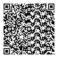 QR-Grafik für Wajia - Klick für Vergrößerung