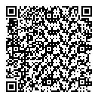 QR-Grafik für Waldeberta - Klick für Vergrößerung