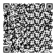 QR-Grafik für Wali - Klick für Vergrößerung