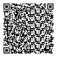 QR-Grafik für Walinda - Klick für Vergrößerung