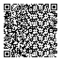 QR-Grafik für Waltraud - Klick für Vergrößerung