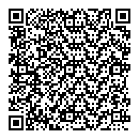 QR-Grafik für Wamukota - Klick für Vergrößerung