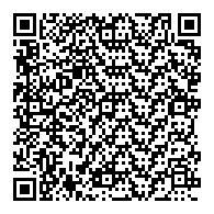 QR-Grafik für Wanema - Klick für Vergrößerung