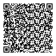 QR-Grafik für Warren - Klick für Vergrößerung