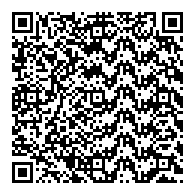 QR-Grafik für Wdowa - Klick für Vergrößerung