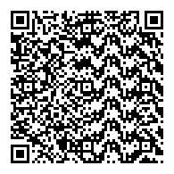 QR-Grafik für Wedad - Klick für Vergrößerung