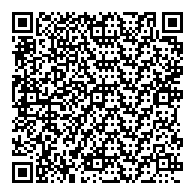 QR-Grafik für Weizhi - Klick für Vergrößerung