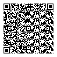 QR-Grafik für Welad - Klick für Vergrößerung