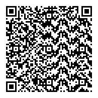 QR-Grafik für Welda - Klick für Vergrößerung