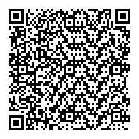 QR-Grafik für Wellem - Klick für Vergrößerung