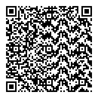 QR-Grafik für Wentworth - Klick für Vergrößerung