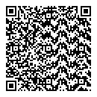 QR-Grafik für Wes - Klick für Vergrößerung