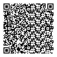 QR-Grafik für Wibe - Klick für Vergrößerung