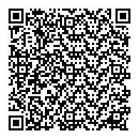 QR-Grafik für Wicho - Klick für Vergrößerung