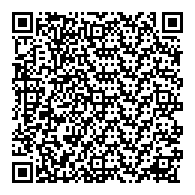 QR-Grafik für Wiebe - Klick für Vergrößerung