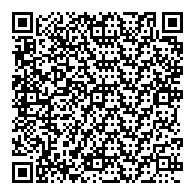 QR-Grafik für Wiebke - Klick für Vergrößerung