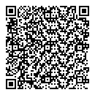 QR-Grafik für Wigald - Klick für Vergrößerung