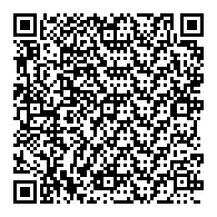 QR-Grafik für Wilbur - Klick für Vergrößerung