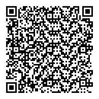 QR-Grafik für Wilhelmine - Klick für Vergrößerung