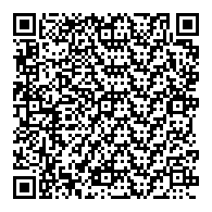 QR-Grafik für Willem - Klick für Vergrößerung