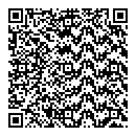 QR-Grafik für Willfried - Klick für Vergrößerung