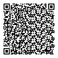 QR-Grafik für Willi - Klick für Vergrößerung