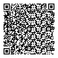 QR-Grafik für Willis - Klick für Vergrößerung