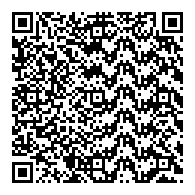 QR-Grafik für Willmut - Klick für Vergrößerung