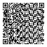 QR-Grafik für Wilm - Klick für Vergrößerung