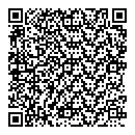 QR-Grafik für Wilmut - Klick für Vergrößerung