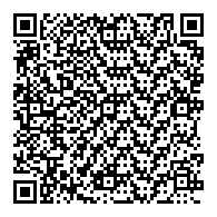 QR-Grafik für Winald - Klick für Vergrößerung