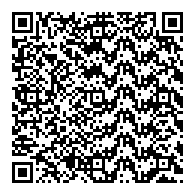 QR-Grafik für Winda - Klick für Vergrößerung