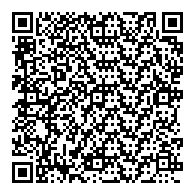 QR-Grafik für Windelgard - Klick für Vergrößerung