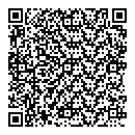 QR-Grafik für Wioletta - Klick für Vergrößerung