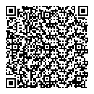 QR-Grafik für Wipke - Klick für Vergrößerung