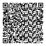QR-Grafik für Wissam - Klick für Vergrößerung