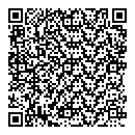 QR-Grafik für Wolfer - Klick für Vergrößerung