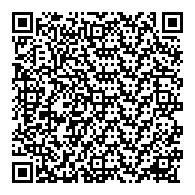 QR-Grafik für Wolfhilde - Klick für Vergrößerung