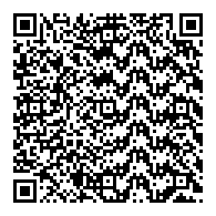 QR-Grafik für Wolftraud - Klick für Vergrößerung