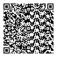 QR-Grafik für Wub - Klick für Vergrößerung