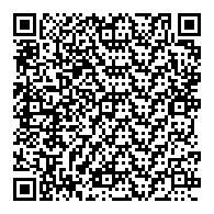 QR-Grafik für Wyanet - Klick für Vergrößerung