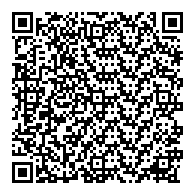 QR-Grafik für Wynndie - Klick für Vergrößerung