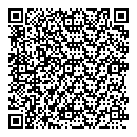 QR-Grafik für Xantiago - Klick für Vergrößerung