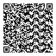 QR-Grafik für Yaa - Klick für Vergrößerung