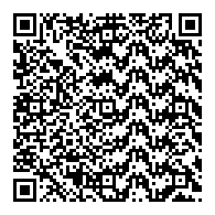 QR-Grafik für Yad - Klick für Vergrößerung