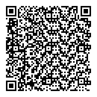 QR-Grafik für Yael - Klick für Vergrößerung