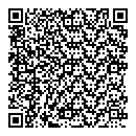 QR-Grafik für Yafa - Klick für Vergrößerung