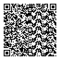 QR-Grafik für Yahja - Klick für Vergrößerung