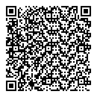 QR-Grafik für Yair - Klick für Vergrößerung
